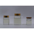 افزودنی LUBE PMA Polymethacrylate Pour Pour Point Depressant PPD